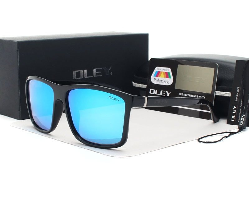 Sun Glasses Accessories Unisex